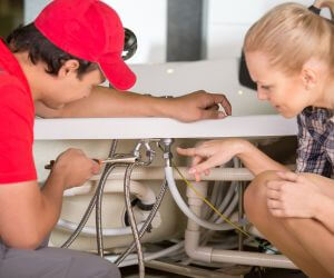 About Septic Pumping Service Arnold, MD